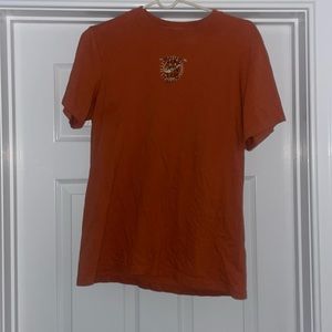 Nike Sun Club Graphic Tee